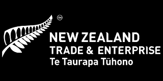 New Zealand Trade & Enterprise