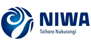 NIWA