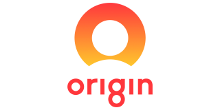 Origin