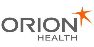 Orion Healt