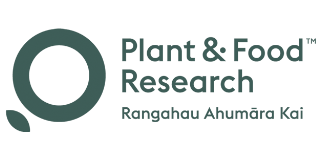 Plant & Food Research