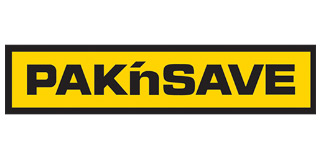 PaknSave