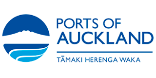 Ports of Auckland