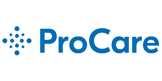 ProCare