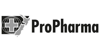 ProPharma