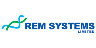 REM Systems Ltd