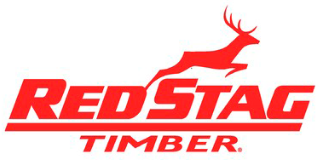 Red Stag Timber