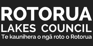 Rotorua Lakes Council