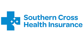 Southern Cross Health Insurance