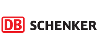 DB Schenker