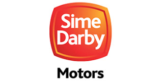 Sime Darby Motors