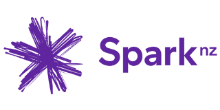 Spark NZ