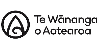 Te Wananaga o Aoteroa