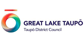 Great Lake Taupo District Council