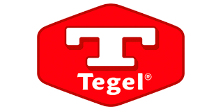 Tegel