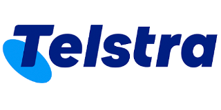 Telstra