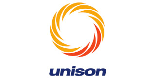 Unison