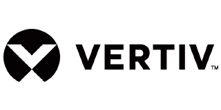 Vertiv