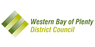Western Bay of Plenty District Council