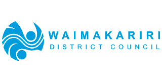 Waimakariri District Council