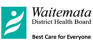 Waitemata District Health Board