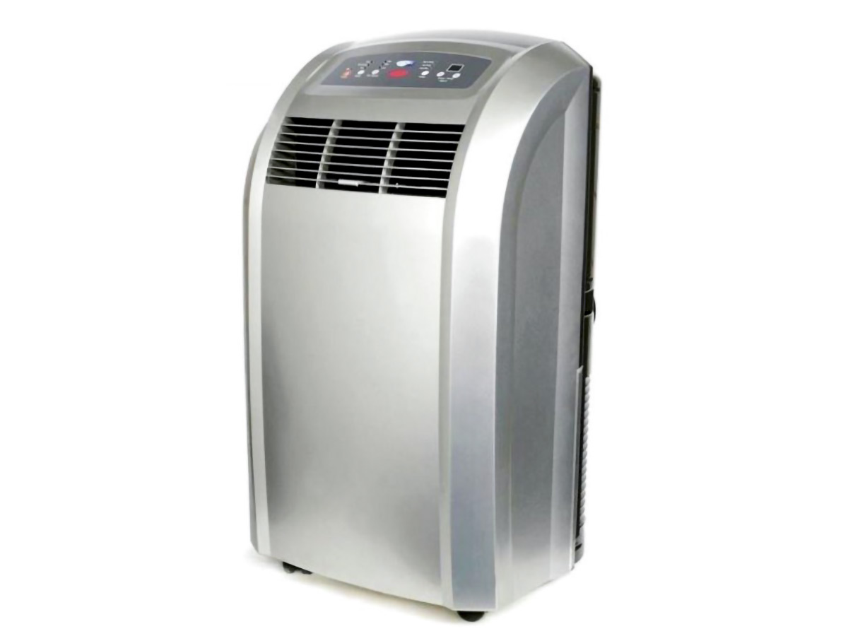 Cooling System rental hire lease for server room data centre cooling