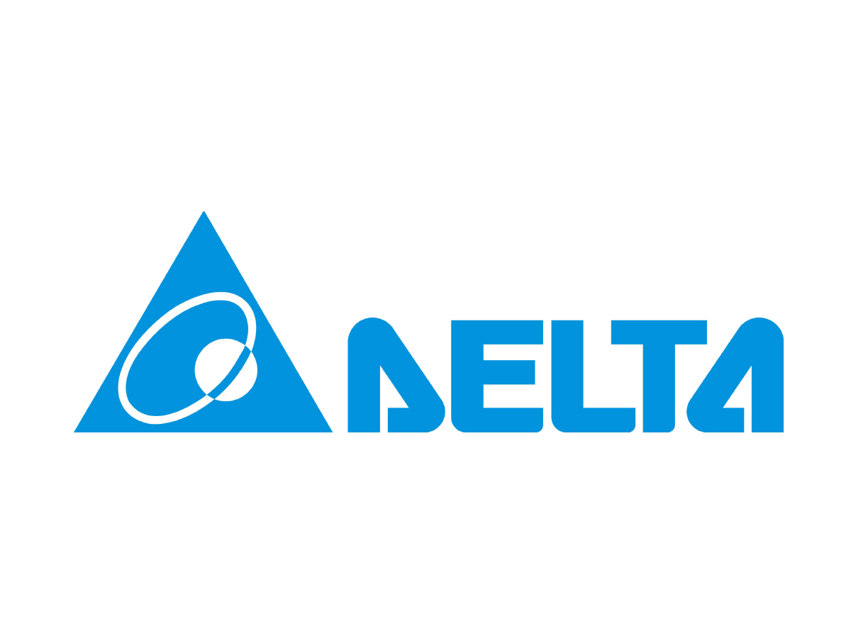 Delta