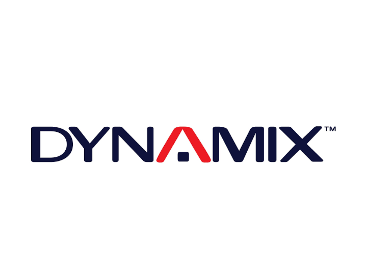 Dynamix batteries