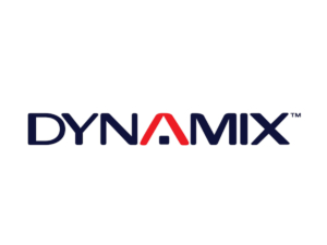 DYNAMIX UPS REPLACEMENT BATTERY KITS & CARTRIDGES