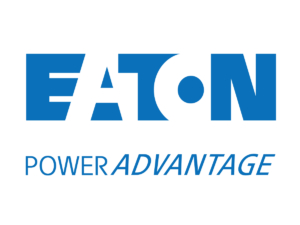 EATON UPS REPLACEMENT BATTERY KITS & CARTRIDGES