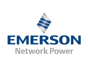 Emerson batteries