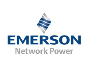 EMERSON UPS REPLACEMENT BATTERY KITS & CARTRIDGES