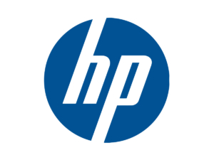 HP UPS REPLACEMENT BATTERY KITS & CARTRIDGES
