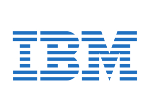 IBM UPS REPLACEMENT BATTERY KITS & CARTRIDGES