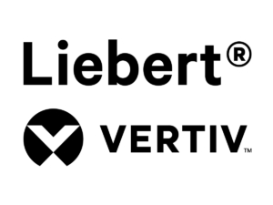 LIEBERT VERTIV