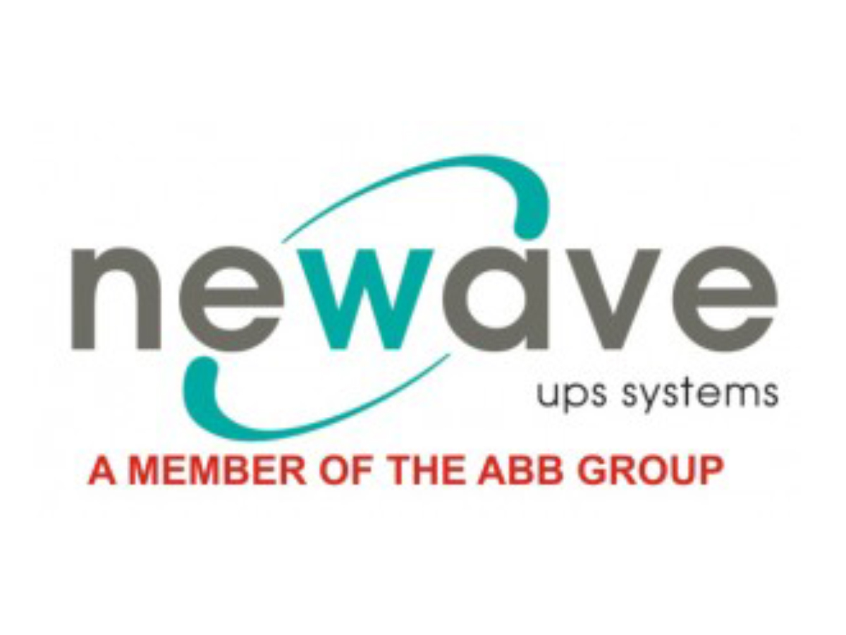 Newave batteries