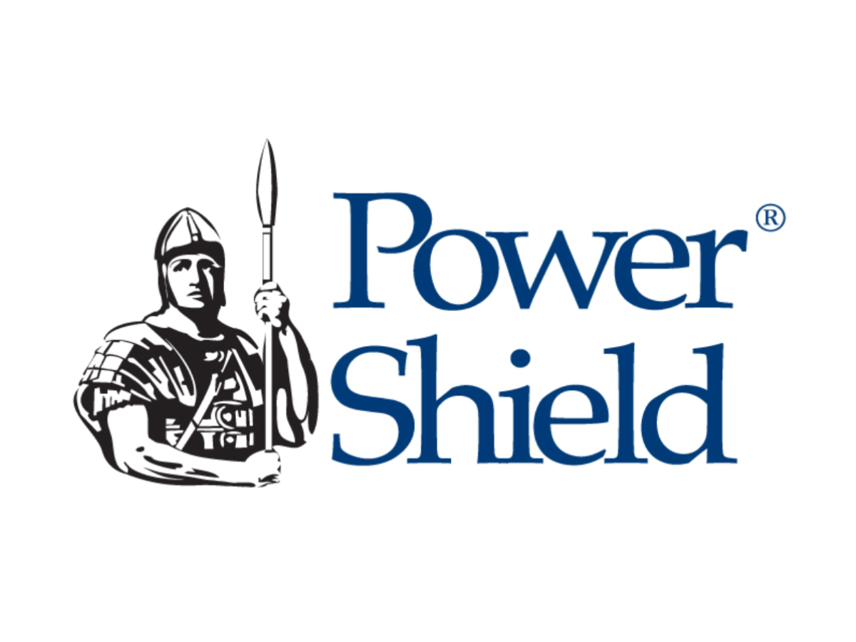 Powershield batteries