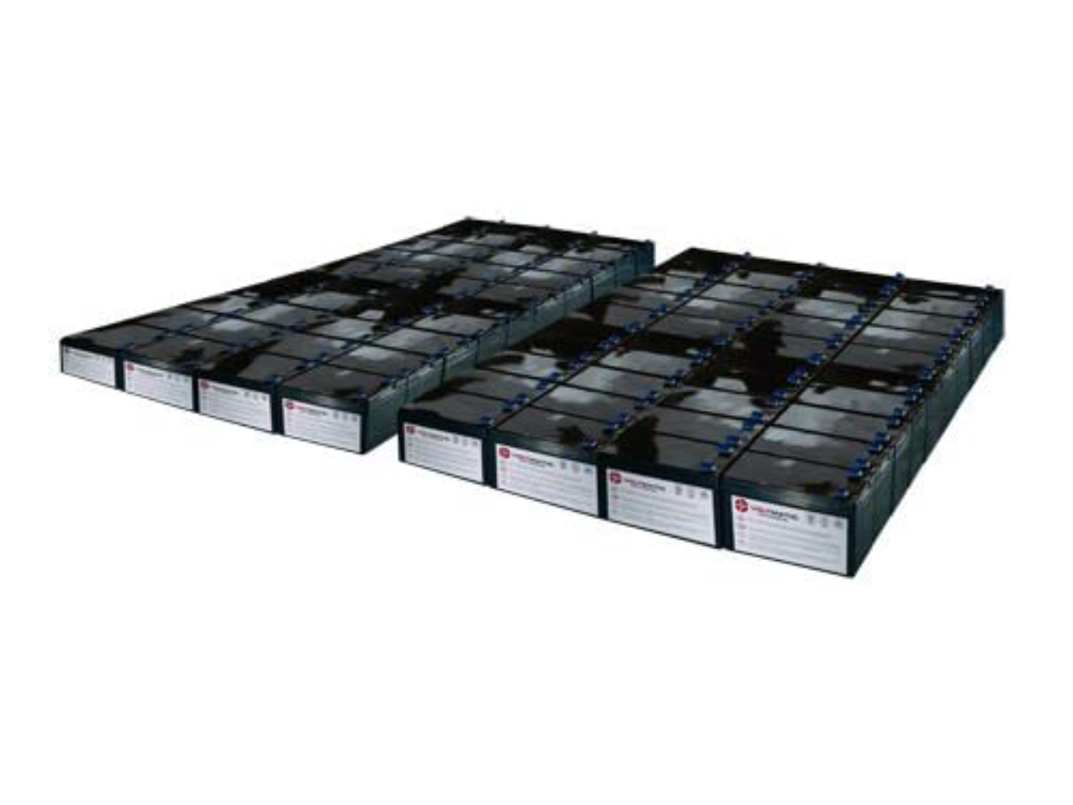 Riello batteries