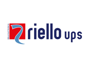 RIELLO UPS REPLACEMENT BATTERY KITS & CARTRIDGES