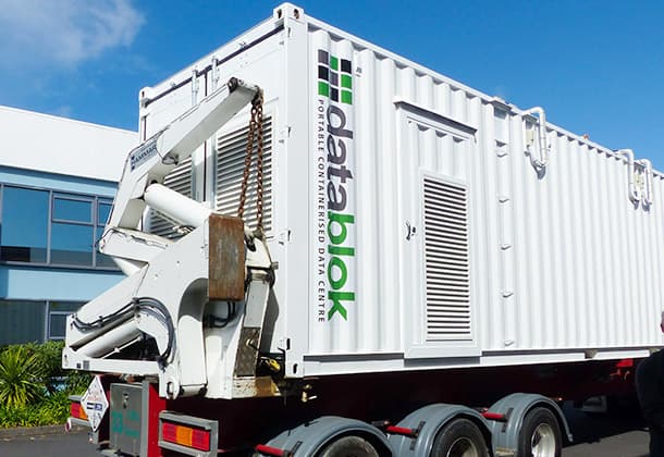 DATABLOK-modular-portable-containerised-data-centre1