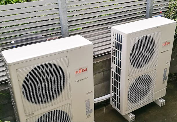 HVAC-cooling-system-for-server-room-data-centre