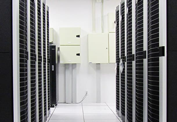 Data-centre-design-build-maintenance1